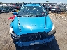 JF2GPADCXG8****** Wrecked 2016 Subaru Crosstrek in California State