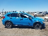 JF2GPADCXG8****** Used 2016 Subaru Crosstrek in California State