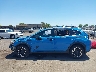 JF2GPADCXG8****** Repairable 2016 Subaru Crosstrek in California State