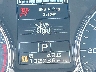 JF2GPADCXG8****** Salvage 2016 Subaru Crosstrek