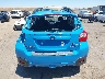 JF2GPADCXG8****** Wrecked 2016 Subaru Crosstrek