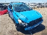 JF2GPADCXG8****** Salvage and Wrecked 2016 Subaru Crosstrek in Sacramento