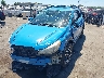 JF2GPADCXG8****** Used and Repairable 2016 Subaru Crosstrek in Sacramento