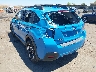 JF2GPADCXG8****** Salvage and Repairable 2016 Subaru Crosstrek in Sacramento