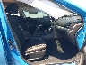 JF2GPADCXG8****** Used and Repairable 2016 Subaru Crosstrek in California State
