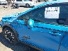 JF2GPADCXG8****** Salvage and Repairable 2016 Subaru Crosstrek in California State