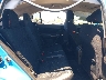 JF2GPADCXG8****** Wrecked 2016 Subaru Crosstrek in Sacramento