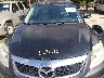JM3TB2DA8B0****** Reparables 2011 Mazda CX-9 en Dallas-Fort Worth