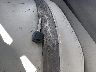 JM3TB2DA8B0****** Salvamento 2011 Mazda CX-9 en Estado de Texas
