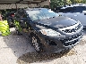 JM3TB2DA8B0****** Salvamento y Destrozados 2011 Mazda CX-9 en Dallas-Fort Worth