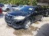 JM3TB2DA8B0****** Usados y Reparables 2011 Mazda CX-9 en Dallas-Fort Worth