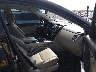 JM3TB2DA8B0****** Usados y Reparables 2011 Mazda CX-9 en Estado de Texas