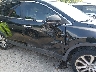 JM3TB2DA8B0****** Salvamento y Reparables 2011 Mazda CX-9 en Estado de Texas
