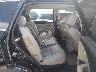 JM3TB2DA8B0****** Destrozados 2011 Mazda CX-9 en Dallas-Fort Worth