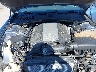 2C3CA6CT5BH****** Repairable 2011 Chrysler 300C in Los Angeles South