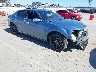 2C3CA6CT5BH****** Salvage and Wrecked 2011 Chrysler 300C in Los Angeles South