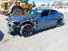 2C3CA6CT5BH****** Used and Repairable 2011 Chrysler 300C in Los Angeles South