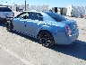 2C3CA6CT5BH****** Salvage and Repairable 2011 Chrysler 300C in Los Angeles South