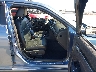2C3CA6CT5BH****** Used and Repairable 2011 Chrysler 300C in California State