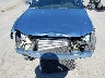 2C3CA6CT5BH****** Salvage and Repairable 2011 Chrysler 300C in California State