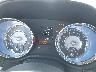 2C3CA6CT5BH****** Salvage 2011 Chrysler 300C in Los Angeles South