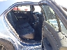 2C3CA6CT5BH****** Wrecked 2011 Chrysler 300C in Los Angeles South