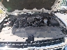 1GCHC59689E****** Repairable 2009 Chevrolet Silverado 2500 in Jackson
