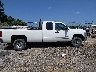 1GCHC59689E****** Used 2009 Chevrolet Silverado 2500 in Mississippi State