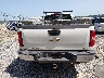 1GCHC59689E****** Wrecked 2009 Chevrolet Silverado 2500