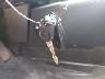 1GCHC59689E****** Salvage 2009 Chevrolet Silverado 2500 in Mississippi State
