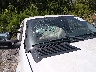 1GCHC59689E****** Used 2009 Chevrolet Silverado 2500