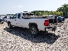 1GCHC59689E****** Salvage and Repairable 2009 Chevrolet Silverado 2500 in Jackson