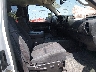 1GCHC59689E****** Used and Repairable 2009 Chevrolet Silverado 2500 in Mississippi State
