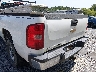 1GCHC59689E****** Salvage and Repairable 2009 Chevrolet Silverado 2500 in Mississippi State