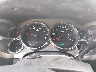 1GCHC59689E****** Salvage 2009 Chevrolet Silverado 2500 in Jackson