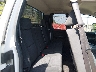1GCHC59689E****** Wrecked 2009 Chevrolet Silverado 2500 in Jackson