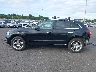 WA1L2AFP4GA****** Salvage 2016 Audi Q5