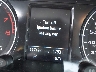 WA1L2AFP4GA****** Wrecked 2016 Audi Q5