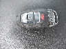 WA1L2AFP4GA****** Salvage 2016 Audi Q5 in Oregon State