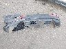 WA1L2AFP4GA****** Wrecked 2016 Audi Q5 in Oregon State