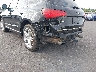 WA1L2AFP4GA****** Salvage and Repairable 2016 Audi Q5 in Oregon State