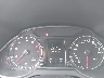 WA1L2AFP4GA****** Salvage 2016 Audi Q5 in Portland