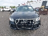 WA1L2AFP4GA****** Used 2016 Audi Q5 in Oregon State