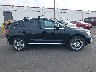 WA1L2AFP4GA****** Repairable 2016 Audi Q5 in Oregon State
