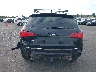 WA1L2AFP4GA****** Used 2016 Audi Q5