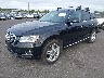 WA1L2AFP4GA****** Used and Repairable 2016 Audi Q5 in Portland
