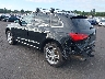 WA1L2AFP4GA****** Salvage and Repairable 2016 Audi Q5 in Portland