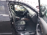 WA1L2AFP4GA****** Used and Repairable 2016 Audi Q5 in Oregon State