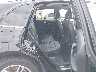 WA1L2AFP4GA****** Wrecked 2016 Audi Q5 in Portland