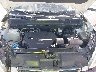 KNDJT2A51D7****** Reparables 2013 Kia Soul en Honolulu